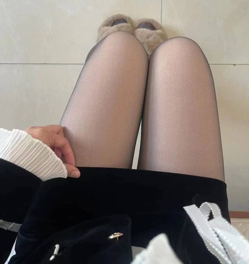 单身三年，我终于想明白了