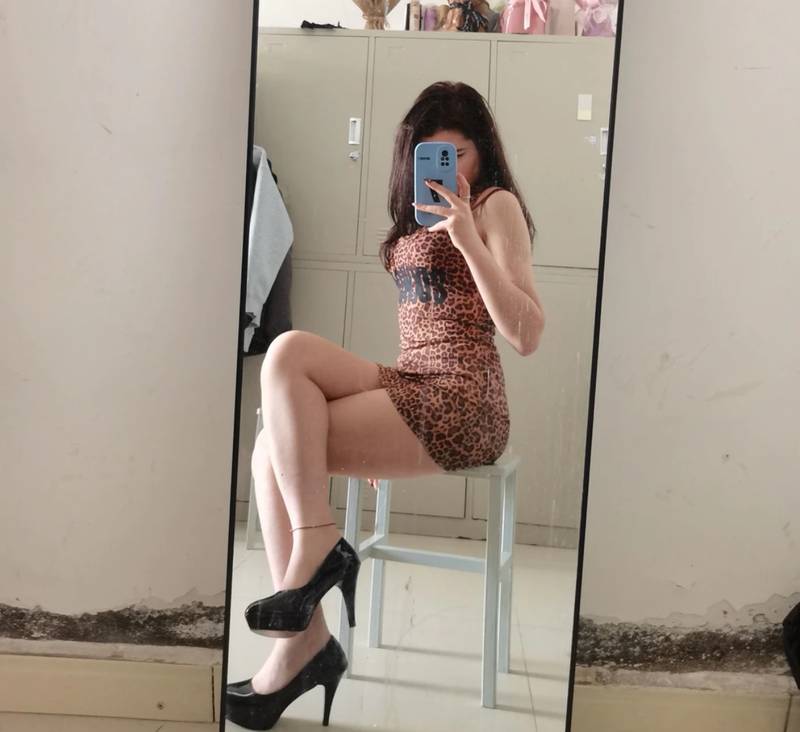 不将就，是对爱情最大的尊重