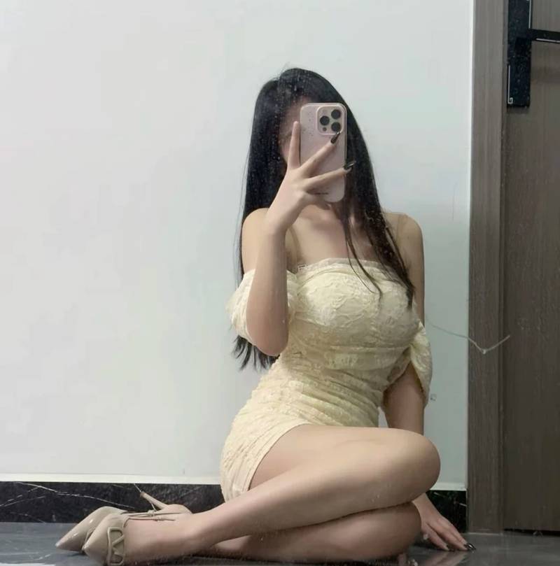 单身的自由与孤独