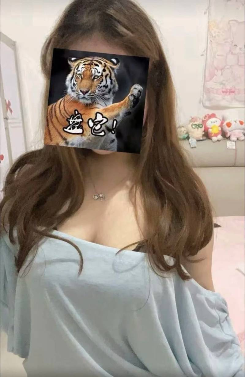 为什么现在单身的人越来越多